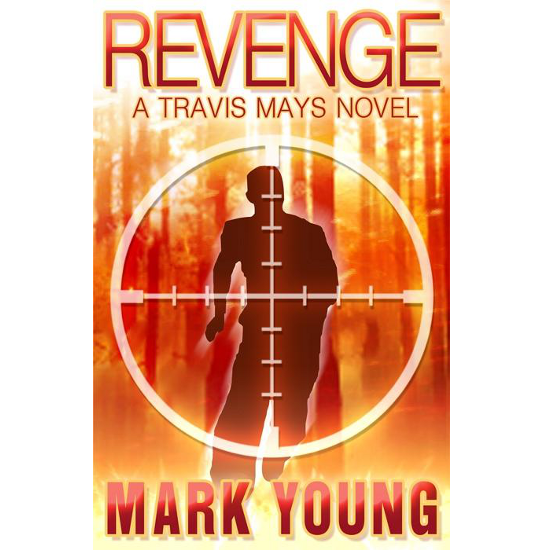 cover_revenge