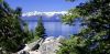696636_lake_tahoe