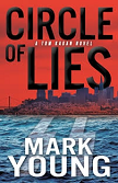 Circle of Lies by Mark Young