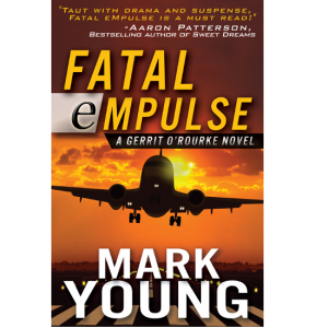 Cover_Fatal_Empulse