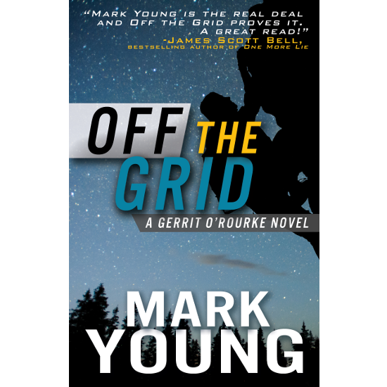 cover_off_the_grid